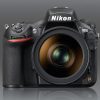 Hot Deal – Refurbished Nikon D810 for $1,996.95 at Adorama !