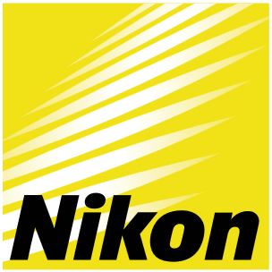Nikon_logo