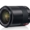 Zeiss Milvus 35mm f/1.4 Lens Specs, Price is $1,999 !