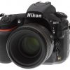 Nikon D850 Development Officially Announced !