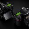 Nikon D850 Specs Updated: 4K Video in FX w/ no Crop, TouchScreen