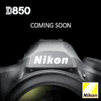 Nikon-D850-vs-Nikon-D500-comparison.gif