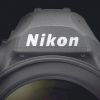 First Partial Image of Nikon D850