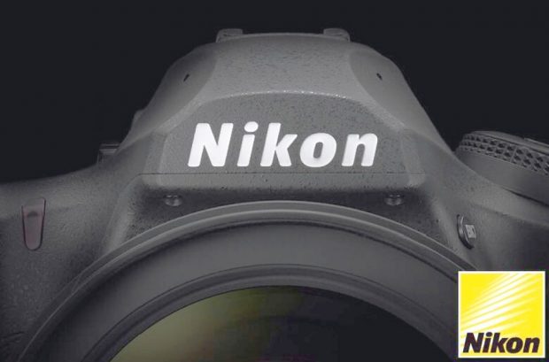 nikon-d850-first-image-620x409.jpg