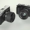 New Full Frame Mirrorless Lens Patent: 24-68mm f/2.8-4 Lens