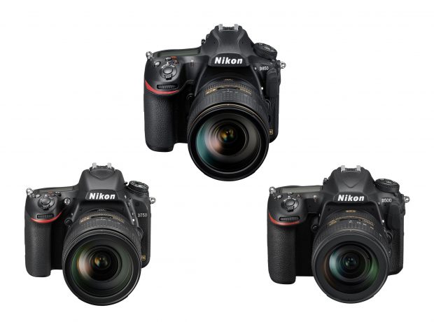 Nikon-D850-vs-d750-vs-d500