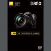 Nikon D850 Brochure Now Available for Download ! (90 Pages)
