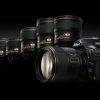 Best Lenses for Nikon D850