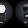 Profoto A1 Studio Light On-Camera Flash Announced, Available for Pre-order !