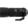 Tamron 100-400mm f/4.5-6.3 Di VC USD Lens Price $799, Available for Pre-order !