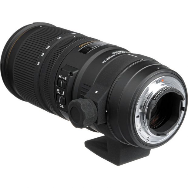 sigma-70-200mm-f-2.8-lens