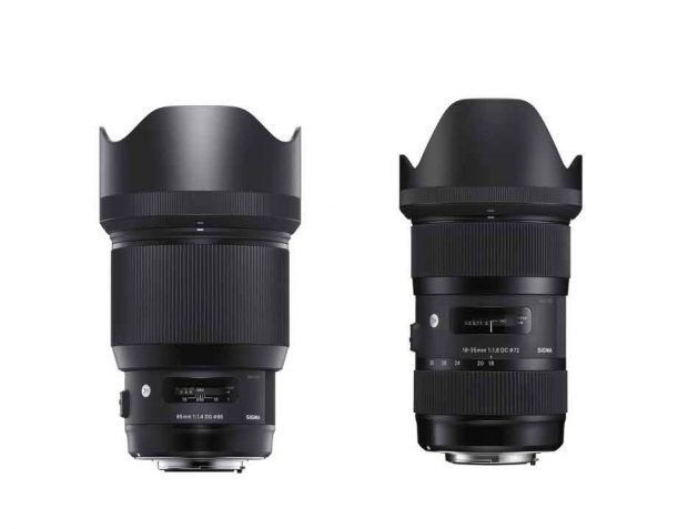 sigma-85mm-18-35mm-lens