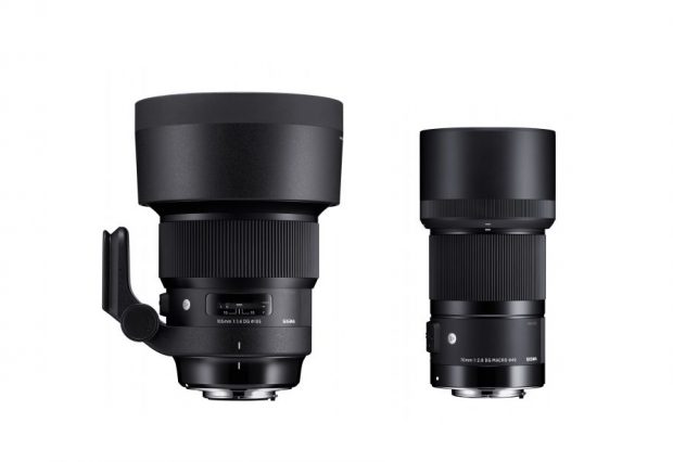 sigma-105mm-1.4-art-70mm-f-2.8-macro-art-lenses