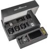Nikon D850 Filmmaker’s Kit now Available for Pre-order !